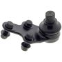 MEVOTECH OG GS40532 Suspension Ball Joint