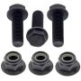 MEVOTECH OG GS40532 Suspension Ball Joint