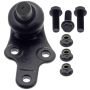 MEVOTECH OG GS40532 Suspension Ball Joint