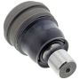 MEVOTECH OG GS40534 Suspension Ball Joint