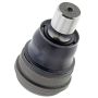 MEVOTECH OG GS40534 Suspension Ball Joint