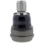 MEVOTECH OG GS40534 Suspension Ball Joint