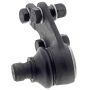 MEVOTECH OG GS40535 Suspension Ball Joint