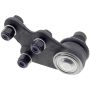 MEVOTECH OG GS40535 Suspension Ball Joint