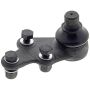 MEVOTECH OG GS40535 Suspension Ball Joint