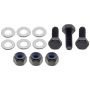 MEVOTECH OG GS40535 Suspension Ball Joint