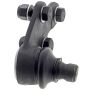 MEVOTECH OG GS40536 Suspension Ball Joint