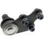 MEVOTECH OG GS40536 Suspension Ball Joint