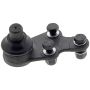 MEVOTECH OG GS40536 Suspension Ball Joint