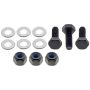 MEVOTECH OG GS40536 Suspension Ball Joint