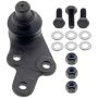 MEVOTECH OG GS40536 Suspension Ball Joint