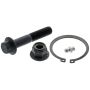 MEVOTECH OG GS40542 Suspension Ball Joint