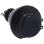 MEVOTECH OG GS40546 Suspension Ball Joint