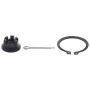 MEVOTECH OG GS40546 Suspension Ball Joint