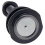 MEVOTECH OG GS40547 Suspension Ball Joint