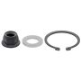 MEVOTECH OG GS40547 Suspension Ball Joint