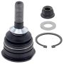 MEVOTECH OG GS40547 Suspension Ball Joint