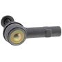 MEVOTECH OG GS40601 Steering Tie Rod End