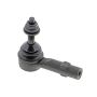 MEVOTECH OG GS40601 Steering Tie Rod End