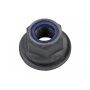 MEVOTECH OG GS40601 Steering Tie Rod End