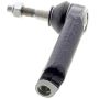MEVOTECH OG GS40602 Steering Tie Rod End