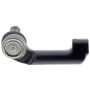 MEVOTECH OG GS40602 Steering Tie Rod End