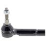 MEVOTECH OG GS40602 Steering Tie Rod End