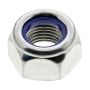 MEVOTECH OG GS40602 Steering Tie Rod End