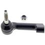 MEVOTECH OG GS40602 Steering Tie Rod End