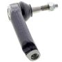 MEVOTECH OG GS40603 Steering Tie Rod End