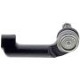 MEVOTECH OG GS40603 Steering Tie Rod End