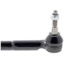 MEVOTECH OG GS40603 Steering Tie Rod End