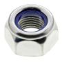 MEVOTECH OG GS40603 Steering Tie Rod End