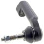 MEVOTECH OG GS40603 Steering Tie Rod End