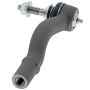 MEVOTECH OG GS40605 Steering Tie Rod End