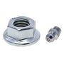 MEVOTECH OG GS40605 Steering Tie Rod End