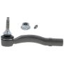 MEVOTECH OG GS40605 Steering Tie Rod End