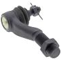 MEVOTECH OG GS40606 Steering Tie Rod End