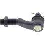 MEVOTECH OG GS40606 Steering Tie Rod End