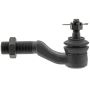 MEVOTECH OG GS40606 Steering Tie Rod End