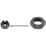 MEVOTECH OG GS40606 Steering Tie Rod End