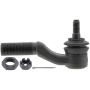 MEVOTECH OG GS40606 Steering Tie Rod End