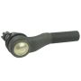 MEVOTECH OG GS40607 Steering Tie Rod End
