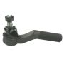 MEVOTECH OG GS40607 Steering Tie Rod End
