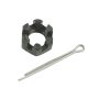 MEVOTECH OG GS40607 Steering Tie Rod End