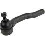 MEVOTECH OG GS40609 Steering Tie Rod End