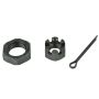 MEVOTECH OG GS40609 Steering Tie Rod End