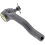 MEVOTECH OG GS40610 Steering Tie Rod End