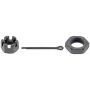 MEVOTECH OG GS40610 Steering Tie Rod End