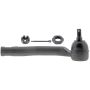 MEVOTECH OG GS40610 Steering Tie Rod End
